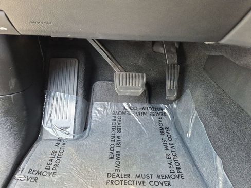 Used 2022 Jeep Grand Cherokee Limited RWD image 15