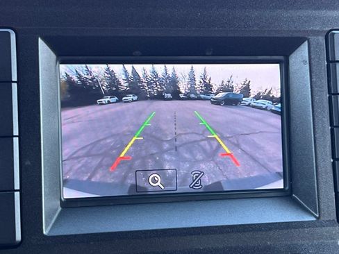 Used 2018 Ford F150 XLT AWD/4WD image 22