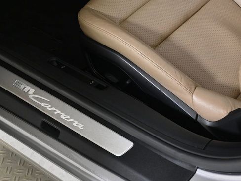 Used 2022 Porsche 911 Carrera image 24