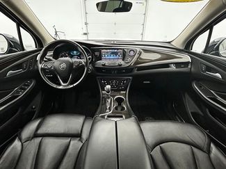 Used 2020 Buick Envision Premium video 2