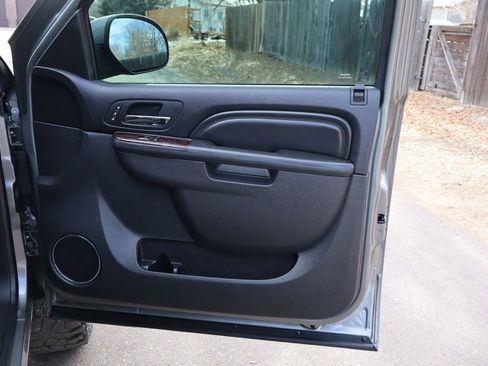 Used 2014 GMC Sierra 2500 Denali image 26