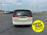 Used 2020 Chrysler Pacifica Touring w/ Cold Weather Group image 5