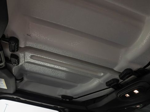 New 2026 Jeep Wrangler Sport S image 5