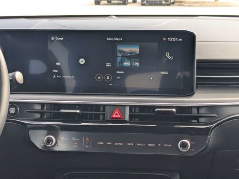 Used 2025 Kia K5 GT-Line w/ GT-Line Premium Package FWD image 22