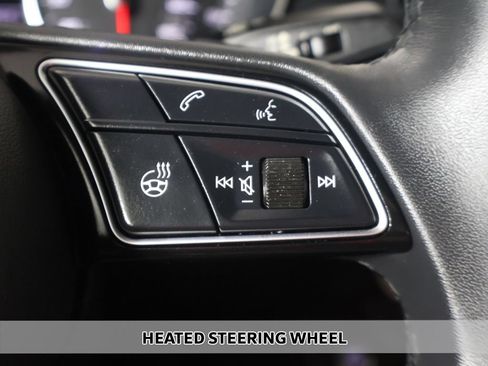 Used 2023 Audi A5 2.0T Premium w/ Convenience Package AWD/4WD image 9