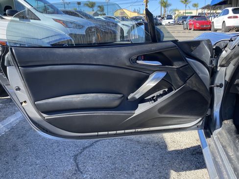 Used 2017 FIAT 124 Spider Lusso image 15