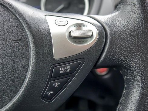 Used 2019 Nissan Sentra SV FWD image 16