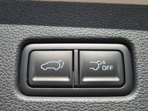 New 2025 Kia Telluride SX X-Line image 16