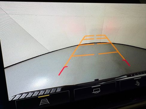 Used 2023 Chevrolet Silverado 1500 RST w/ All Star Edition Plus image 36