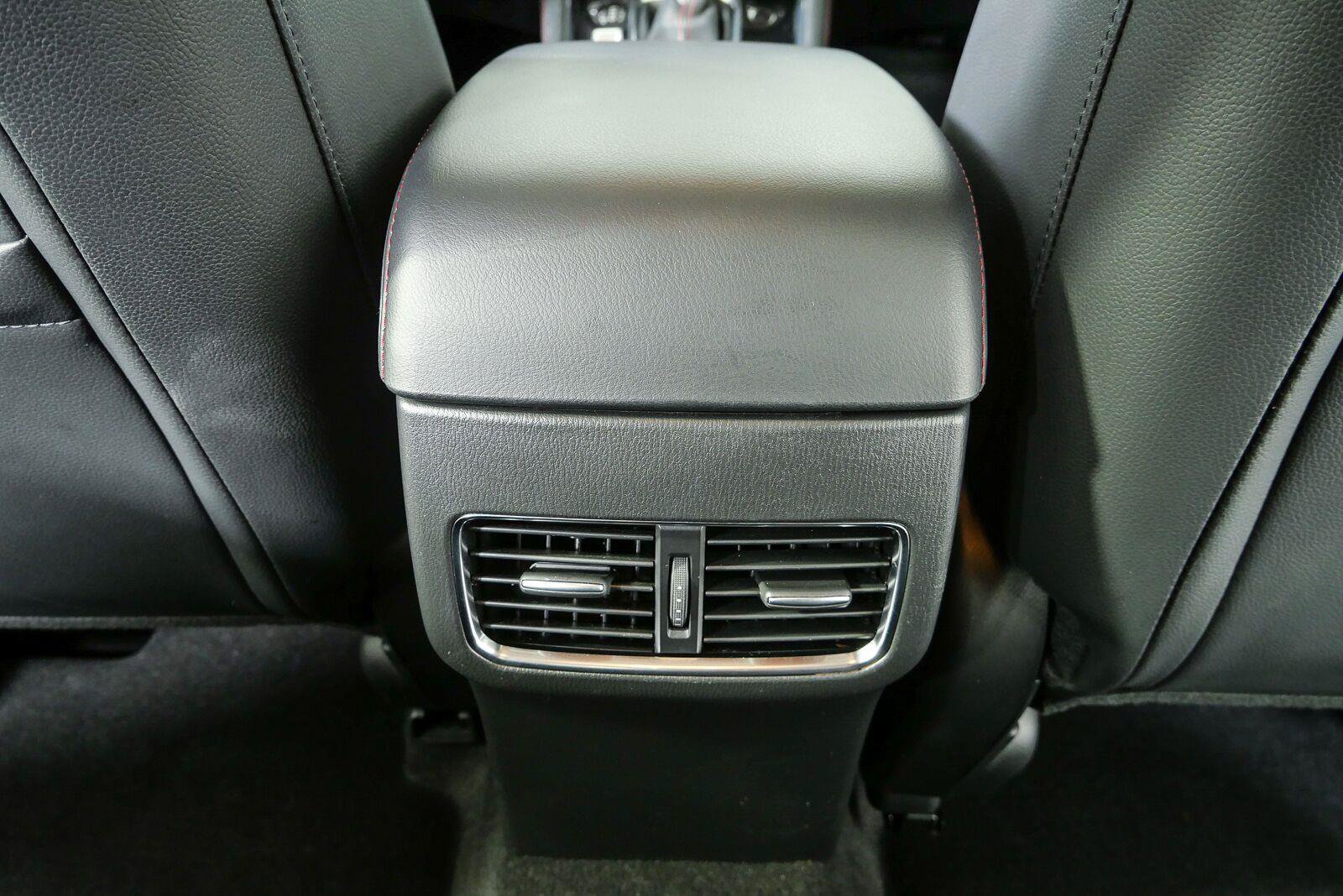 Used 2024 MAZDA CX-5 Carbon Edition AWD/4WD image 19