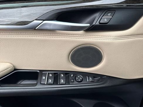 Used 2016 BMW X5 xDrive35i image 20