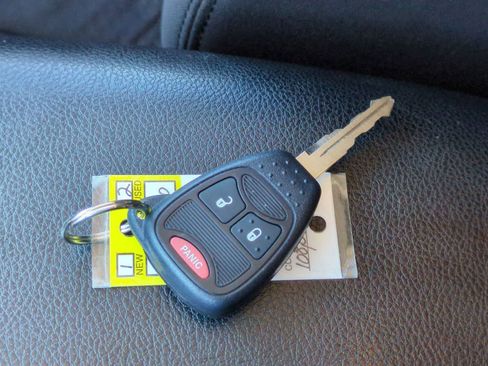 Used 2013 Jeep Wrangler Unlimited Sport AWD/4WD image 35