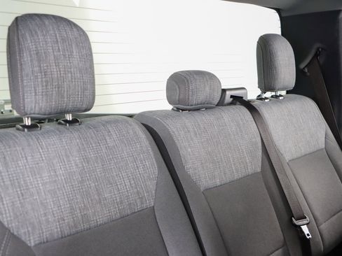 Used 2021 Ford F150 XLT w/ XTR Package image 29