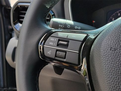 Used 2026 Honda Passport RTL image 29