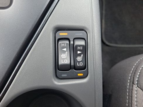 Certified 2026 Subaru Crosstrek 2.0i Premium AWD/4WD image 23