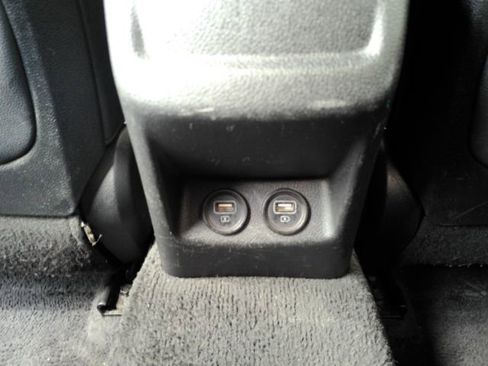 Used 2022 Kia K5 GT-Line FWD image 28