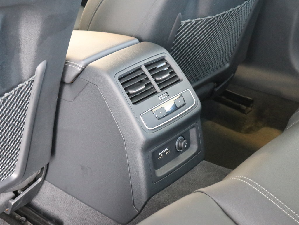 Used 2025 Audi A5 2.0T Premium AWD/4WD image 33