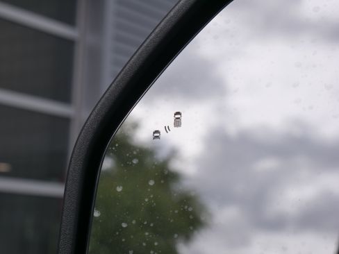 New 2026 Ford F350 Lariat w/ Lariat Ultimate Package image 43