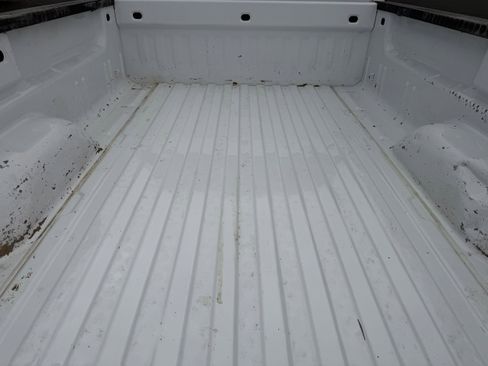 Used 2015 Chevrolet Silverado 3500 LT w/ LT Convenience Package image 7