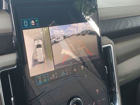 New 2026 GMC Yukon Denali w/ Denali Reserve Package image 30