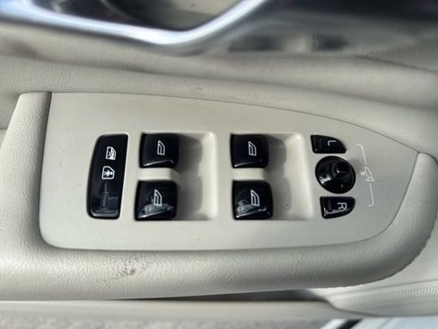 Used 2024 Volvo XC90 T8 Ultimate w/ Protection Package Premier AWD/4WD image 14
