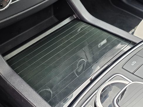 Used 2018 Mercedes-Benz GLE 43 AMG 4MATIC Coupe image 36