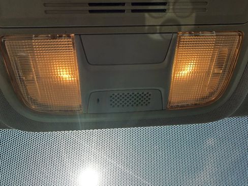 Used 2013 Honda Accord LX image 33