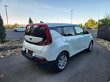 Used 2021 Kia Soul LX image 5