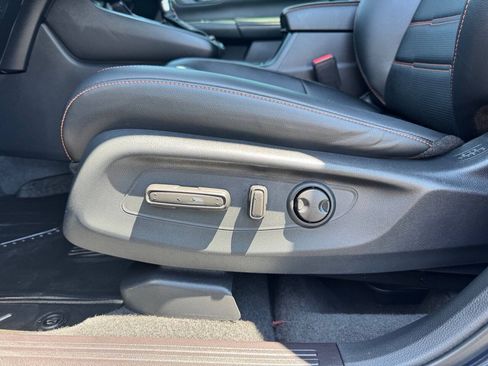 Used 2025 Honda CR-V Sport-L image 15