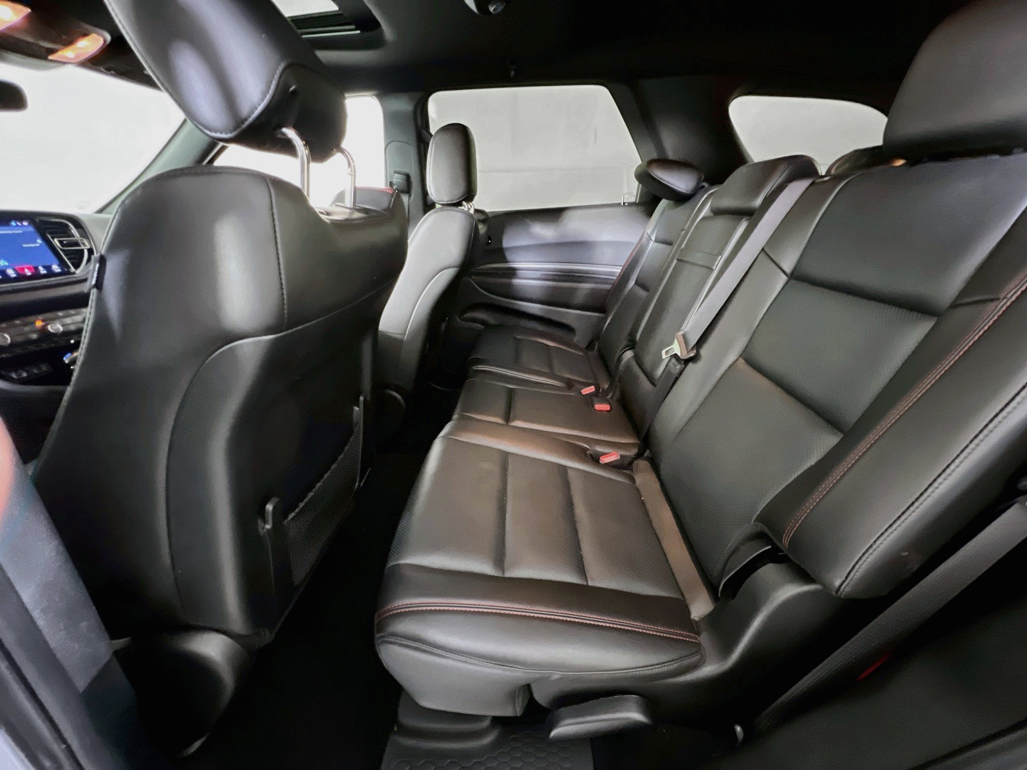 Used 2023 Dodge Durango GT AWD/4WD image 25