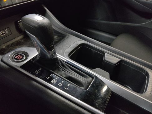 Used 2023 Nissan Sentra SV FWD image 26
