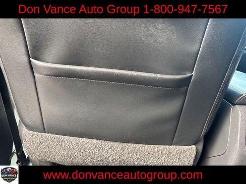 Used 2022 Nissan Rogue SL w/ SL Premium Package image 43