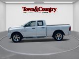 Used 2016 RAM 1500 Express image 4