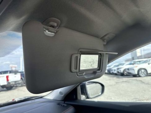 Used 2022 Nissan Sentra SR w/ Electronics Package image 26