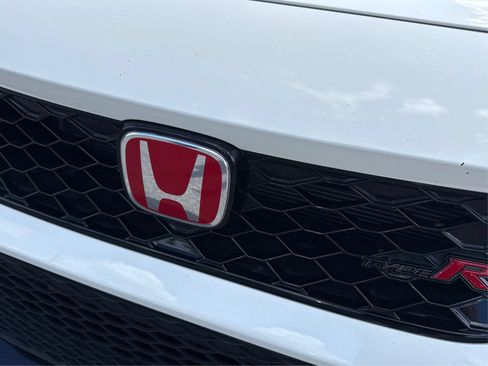 Used 2023 Honda Civic Type R image 29
