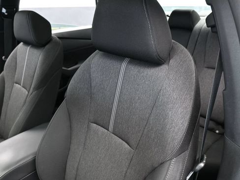 Used 2024 Honda Accord Sport image 17