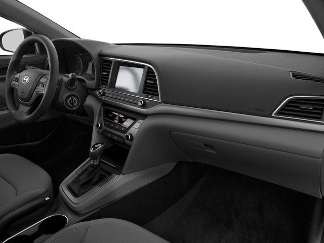 Used 2018 Hyundai Elantra Value Edition w/ Cargo Package FWD image 19