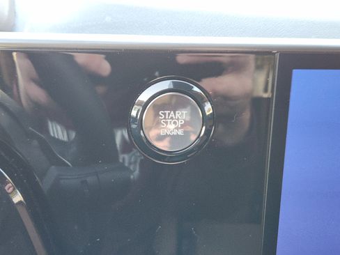 Used 2024 Lexus NX 250 FWD w/ Premium Package image 20