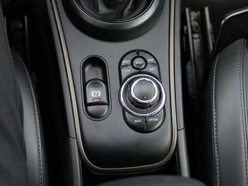 Used 2022 MINI Cooper Countryman S image 34