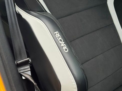 Used 2022 Ford Mustang Shelby GT500 w/ Technology Package image 66