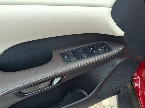 Used 2024 Lexus RX 350 Premium w/ Cold Area Package image 7