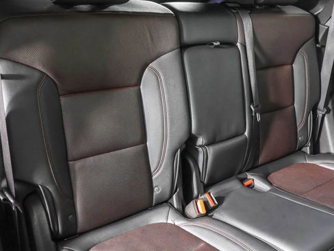 Used 2019 Chevrolet Blazer RS image 46