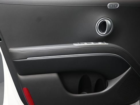 New 2026 Hyundai Palisade Limited image 25