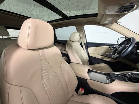 Used 2019 Acura RDX FWD w/ Technology Package image 30