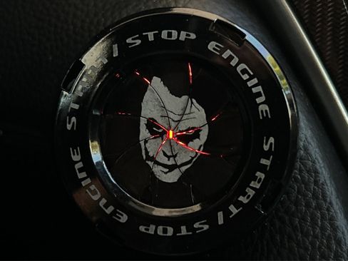 Used 2021 Honda Accord Sport Special Edition image 30