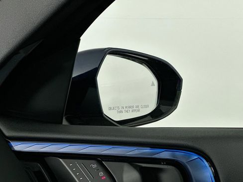 Used 2025 BMW X3 xDrive30i w/ Premium Package image 21