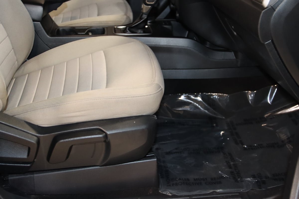 Used 2019 Ford Ranger XLT w/ FX4 Off-Road Package AWD/4WD image 55