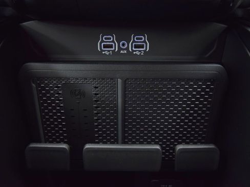 New 2026 RAM 1500 Big Horn image 24