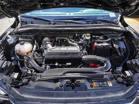 Used 2024 Ford Escape ST-Line image 32