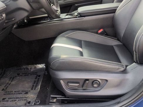 Certified 2025 Toyota Camry SE image 13